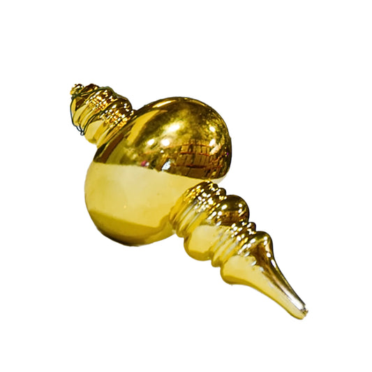 Gold-Ornament-Shiny-Classic-Finials-1