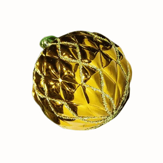 Gold-Ornament-Shiny-Diamond-1