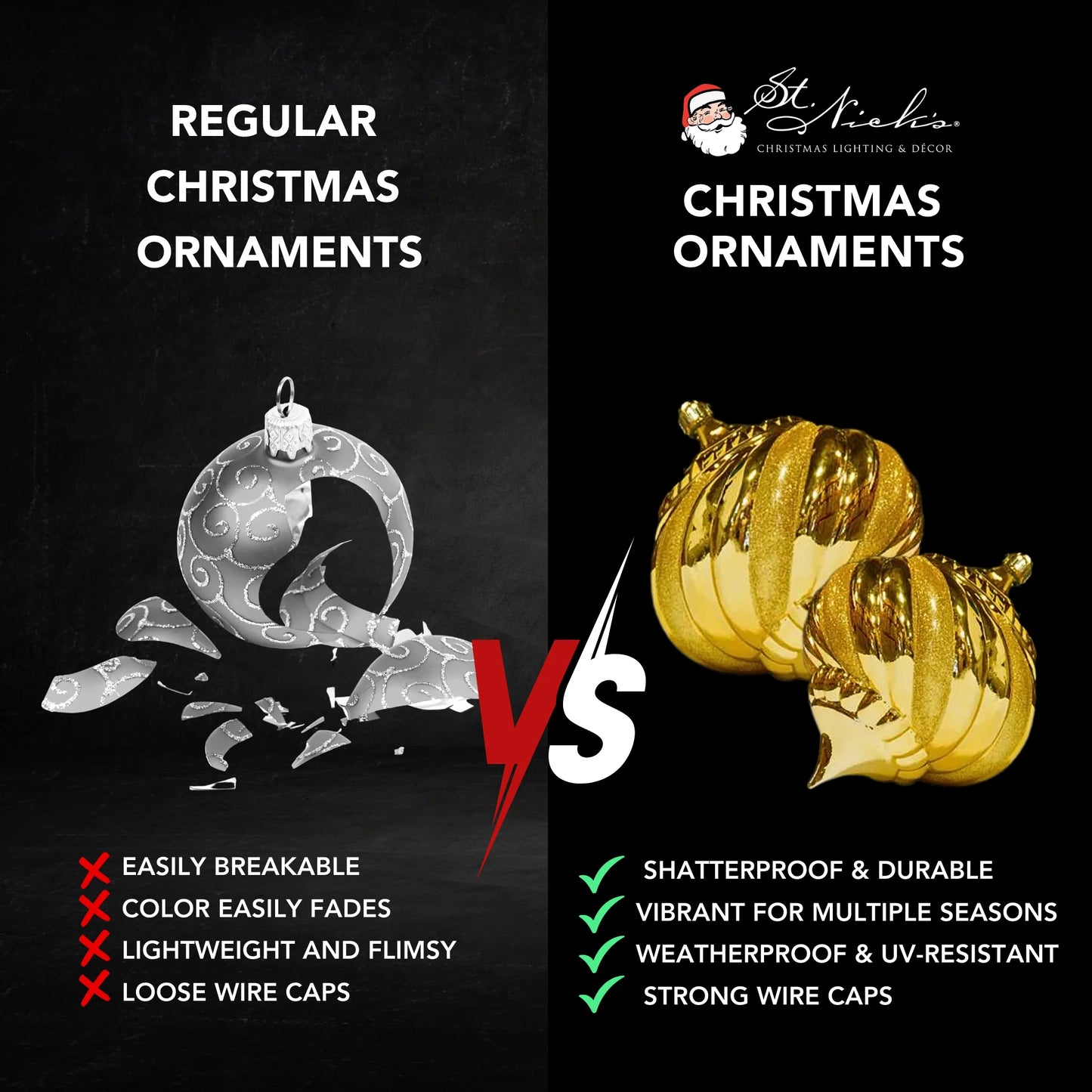 Gold-Ornament-Shiny-Onion-Drop-with-Glitter-5