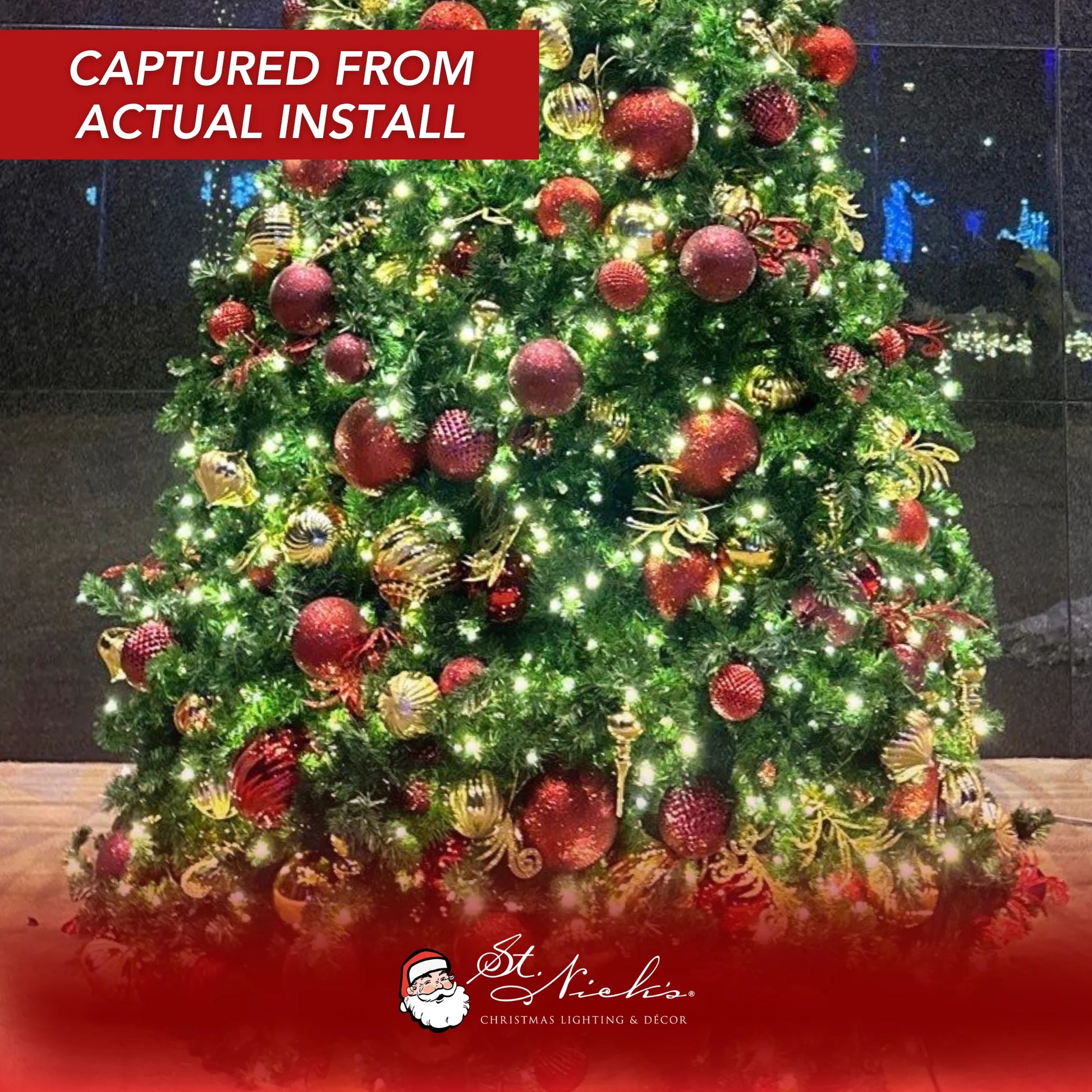 Gold-Ornament-Shiny-Onion-Drop-with-Glitter-7