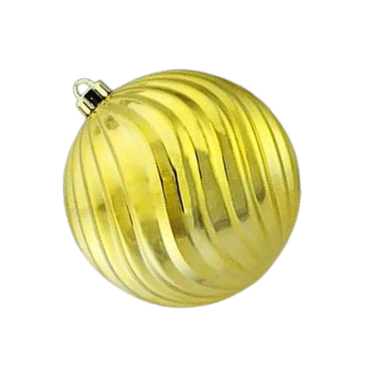 Gold-Ornament-Shiny-Swirl-1