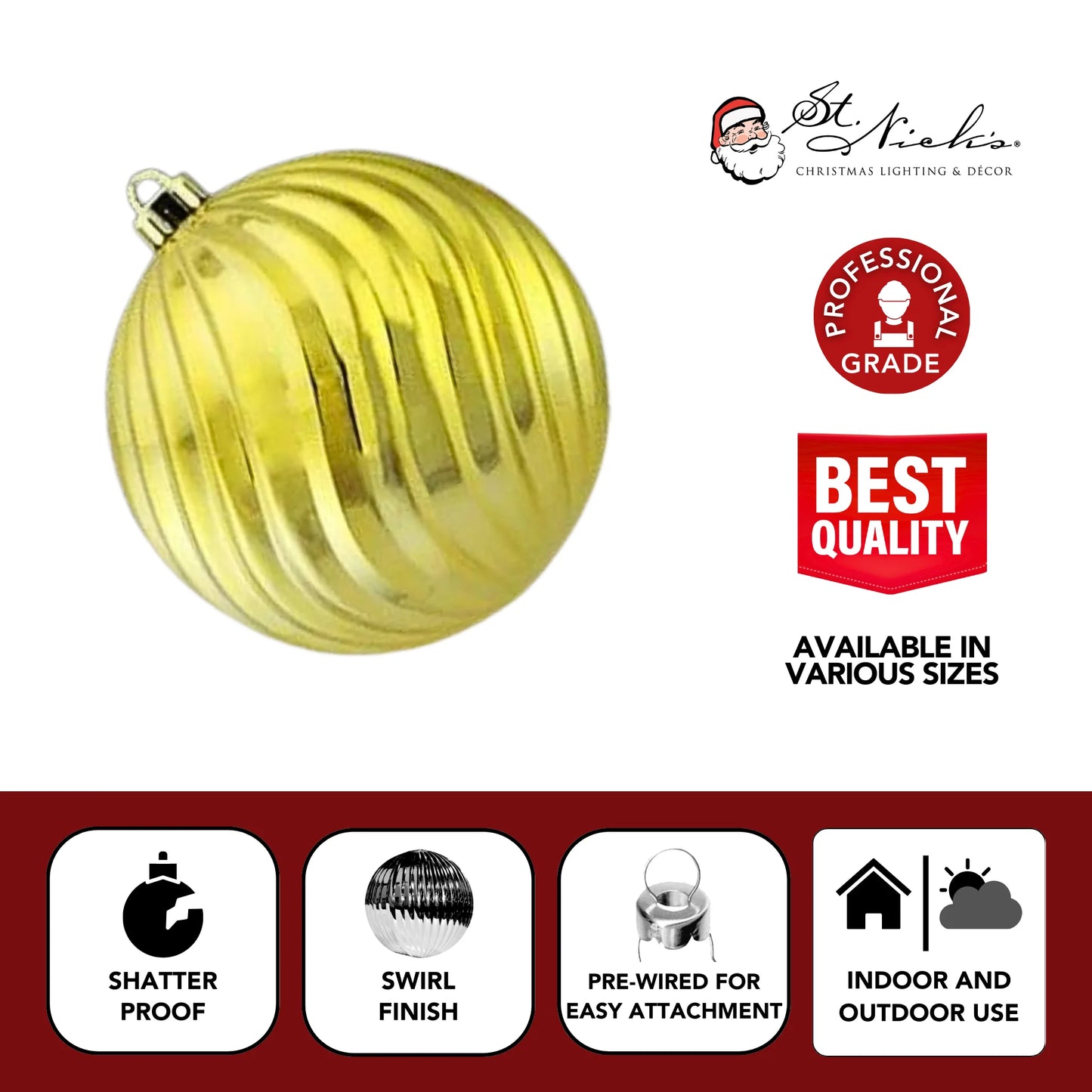 Gold-Ornament-Shiny-Swirl-3