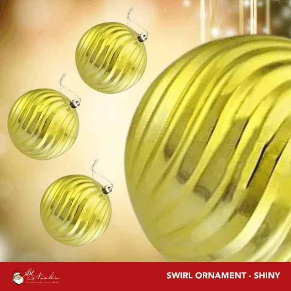 Gold-Ornament-Shiny-Swirl-80MM-3