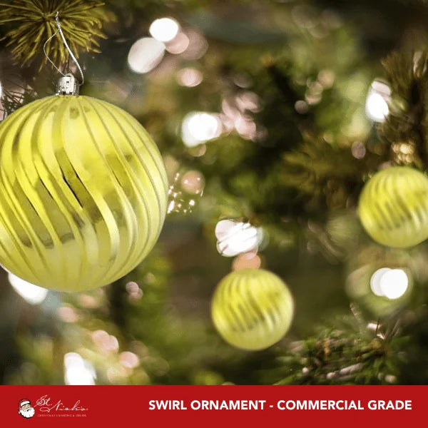 Gold-Ornament-Shiny-Swirl-80MM-5