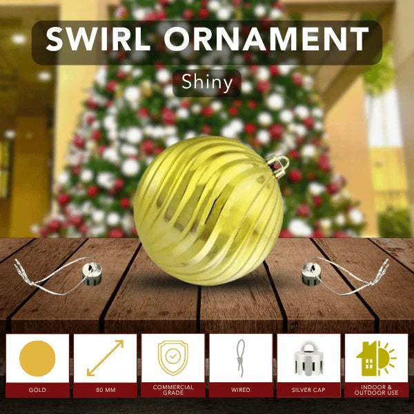 Gold-Ornament-Shiny-Swirl-80MM-6