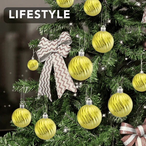 Gold-Ornament-Shiny-Swirl-80MM-7