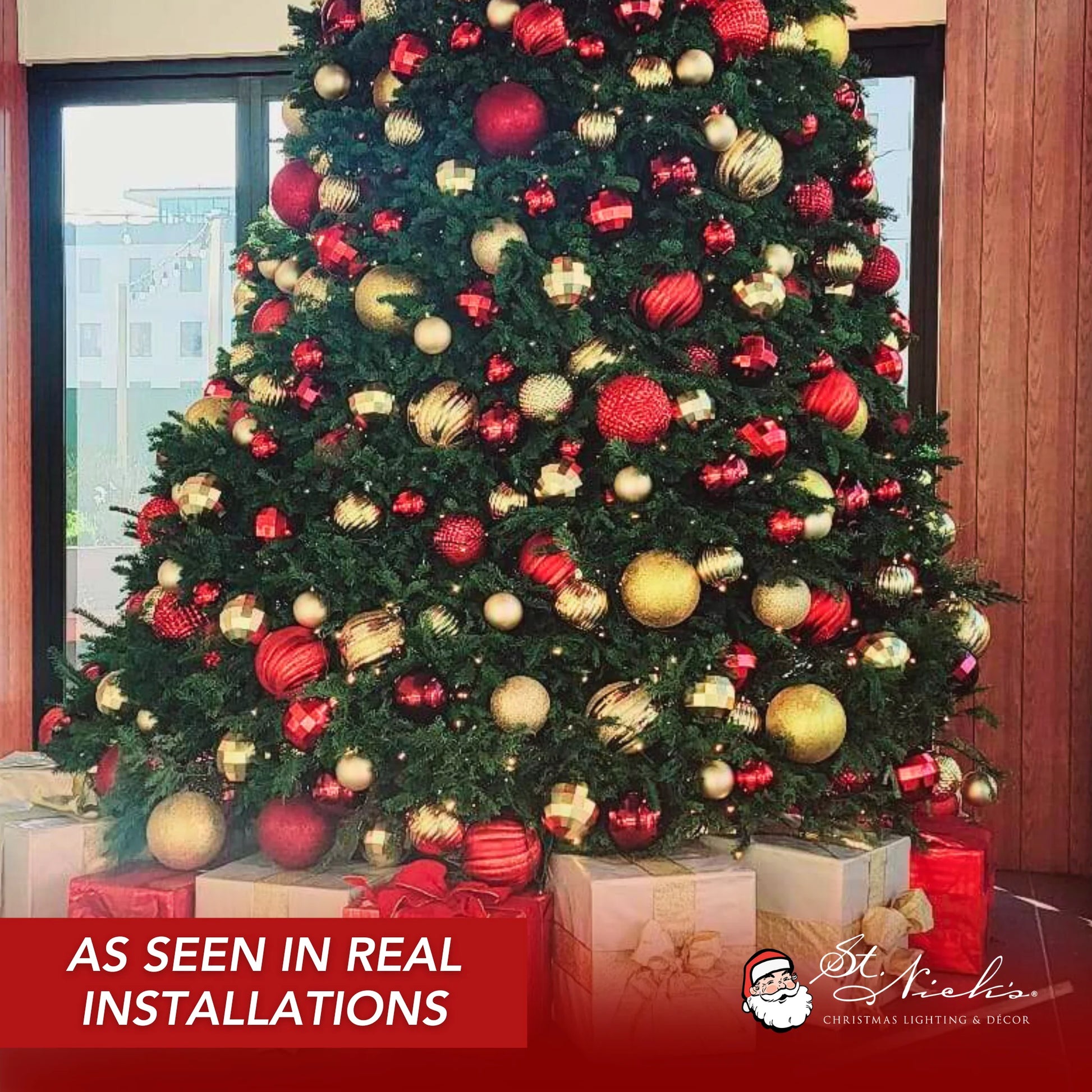 Gold-Ornament-Shiny-With-Glitter-Sequin-Swirl-6