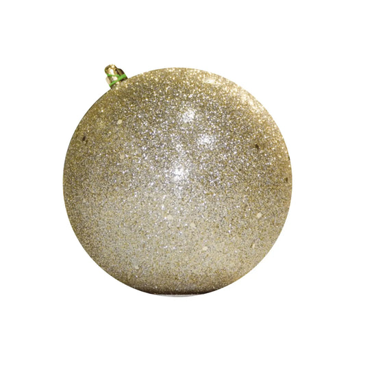 Gold-Ornament-Shiny-with-Sequin-Ball-1