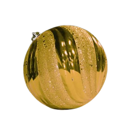 Gold-Ornament-Wave-Shiny-With-Glitter-Sequin-1