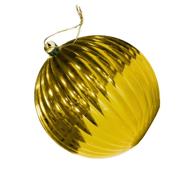 Gold-Shiny-Pumpkin-100MM-1
