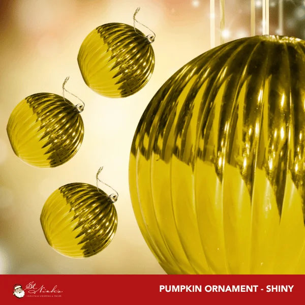 Gold-Shiny-Pumpkin-100MM-3