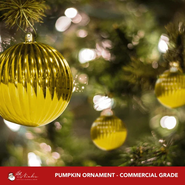 Gold-Shiny-Pumpkin-100MM-5