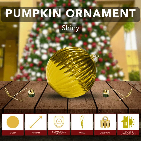 Gold-Shiny-Pumpkin-100MM-6