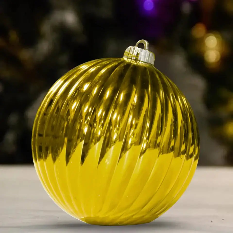 Gold-Shiny-Pumpkin-100MM