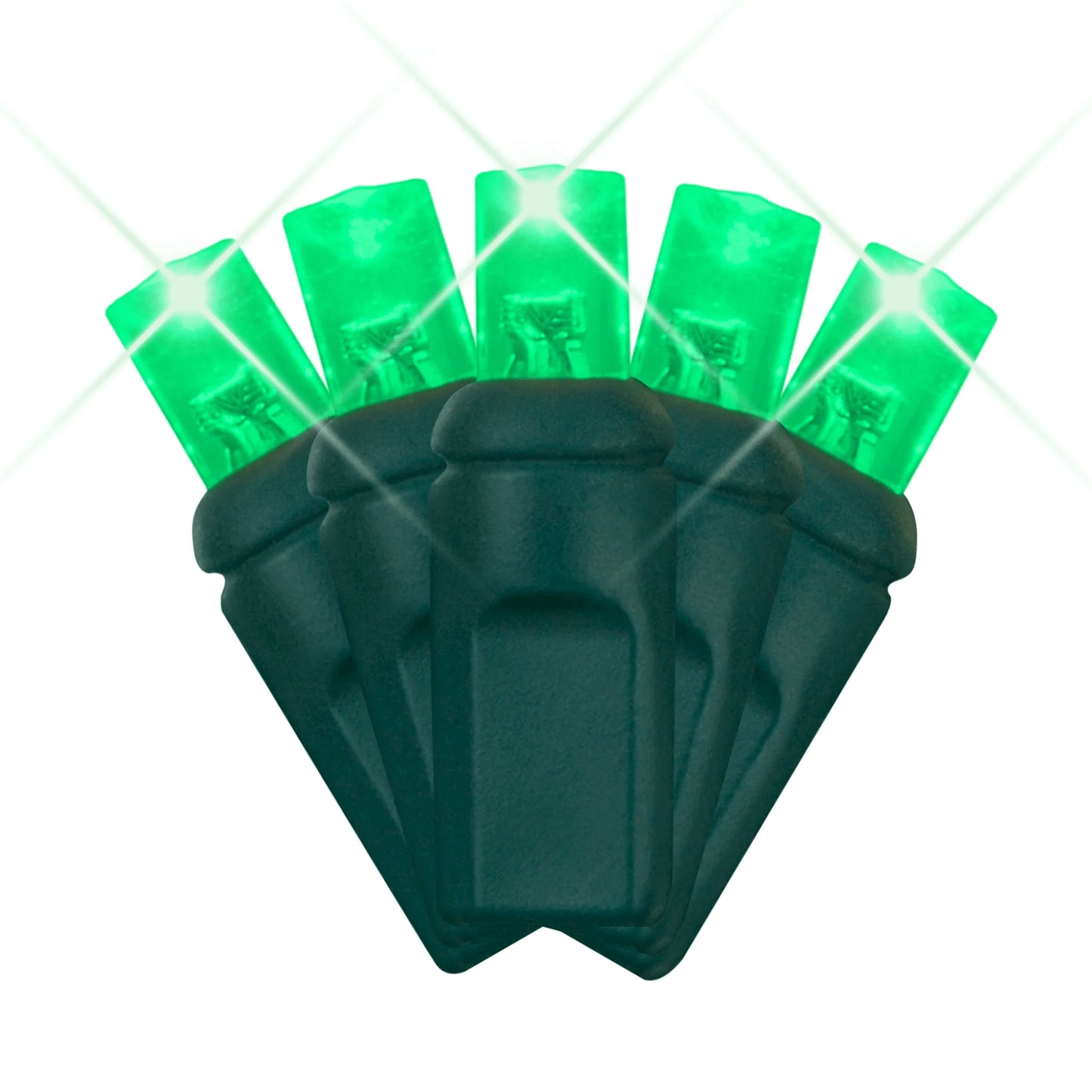 Green-5mm-Twinkle-LED-Mini-Lights-6-Spacing-1