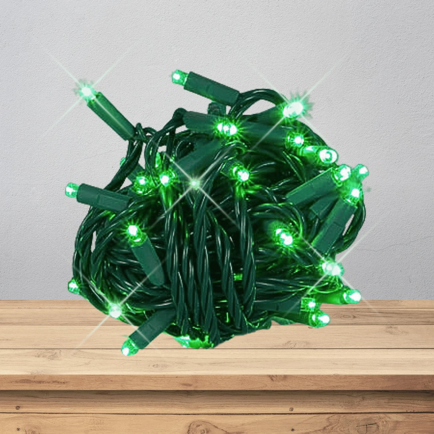 Green-5mm-Twinkle-LED-Mini-Lights-Green-Wire-6-Spacing-2