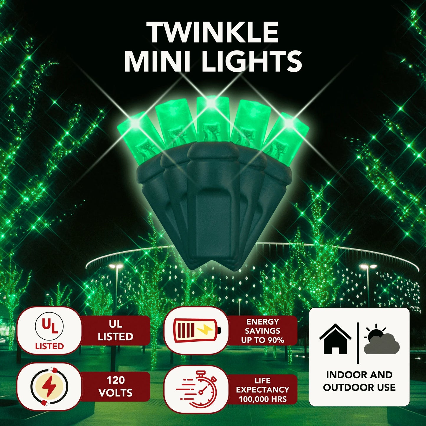 Green-5mm-Twinkle-LED-Mini-Lights-Green-Wire-6-Spacing-4