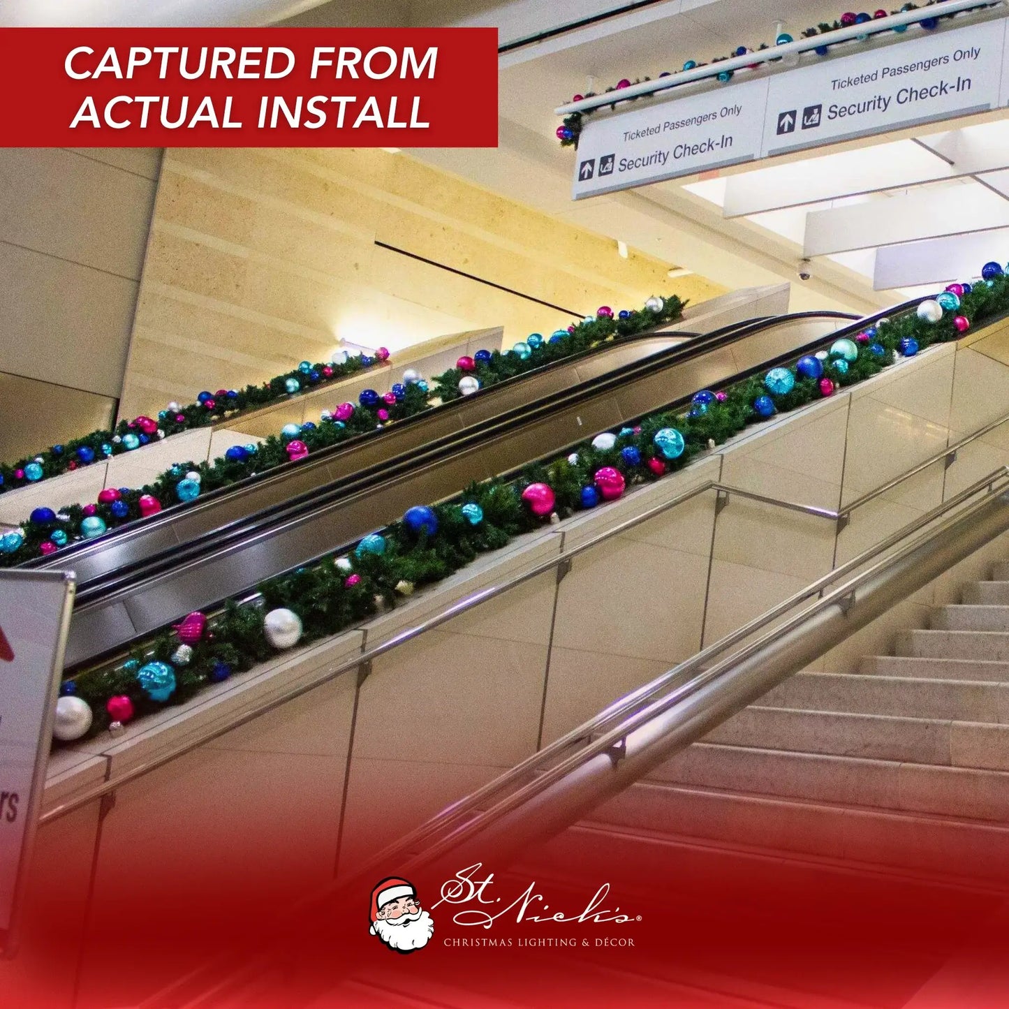 Green-Garland-Predecorated-with-Warm-White-Lights-9x14-Multi-6