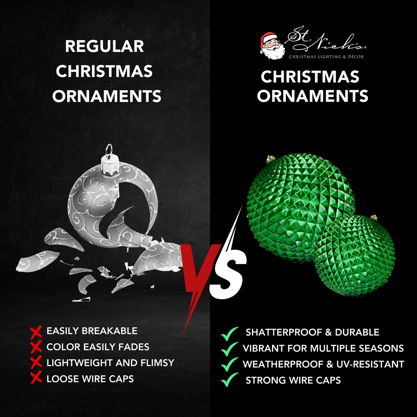 Green-Ornament-Matte-Durian-5