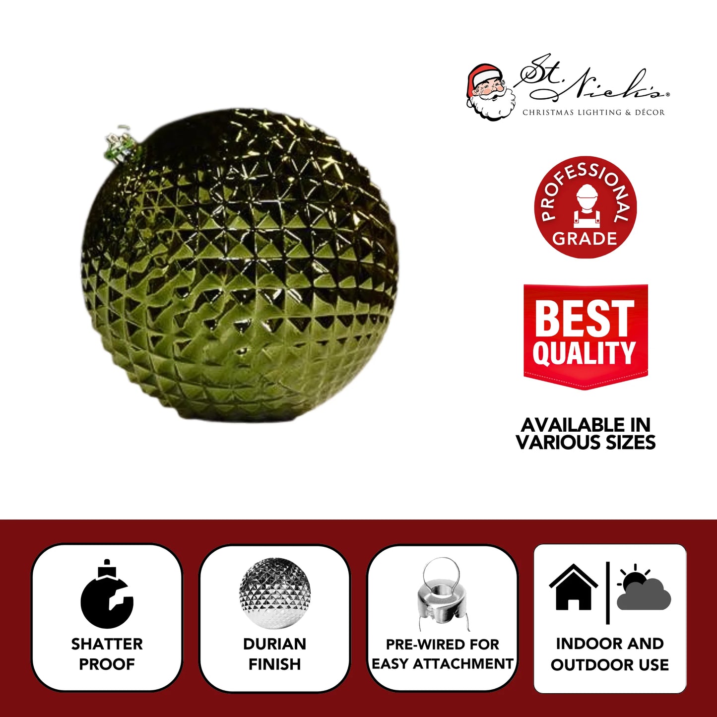 Green-Ornament-Shiny-Durian-3