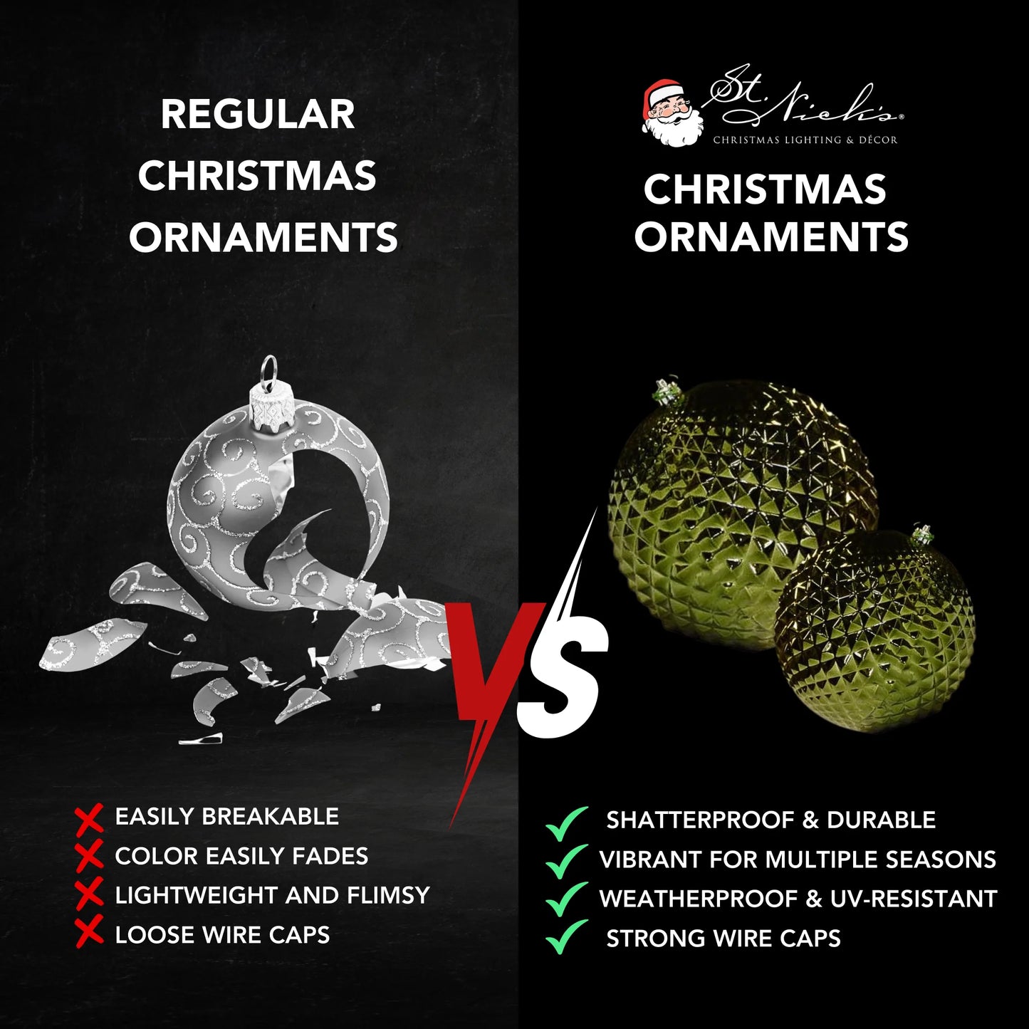 Green-Ornament-Shiny-Durian-5