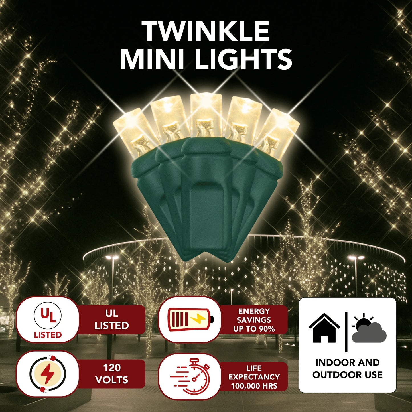 Green-Wire-5MM-Twinkle-4-1-LED-Mini-Lights-Warm-White-6-Spacing-4
