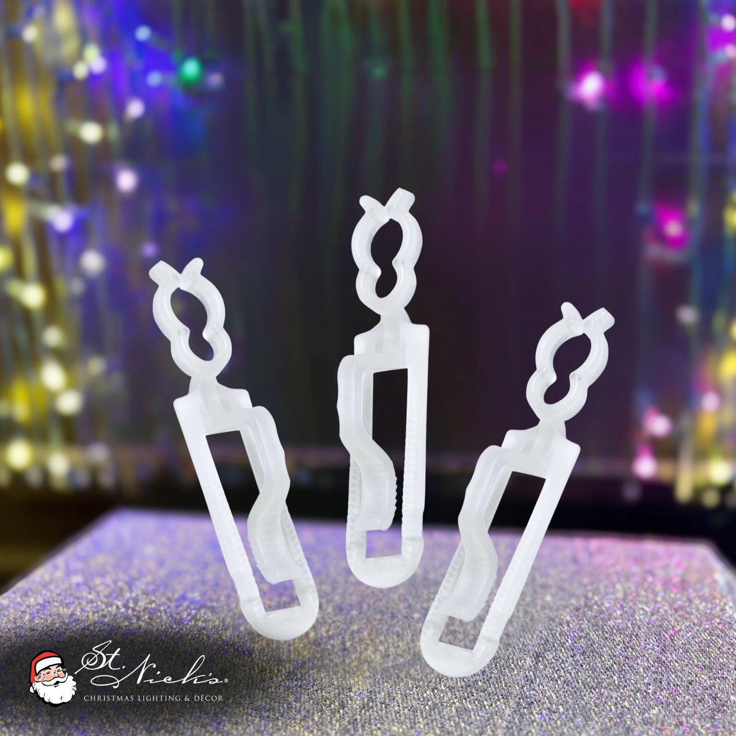 Gutter-Clips-Pack-of-100-2