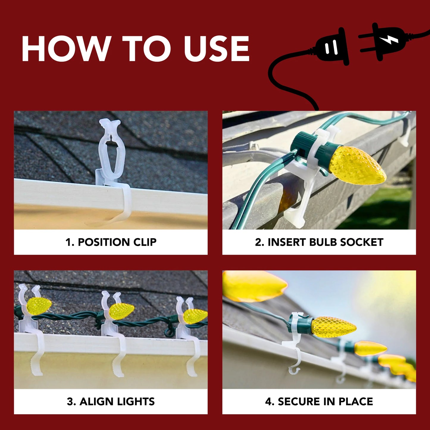 Gutter-Clips-Pack-of-100-6