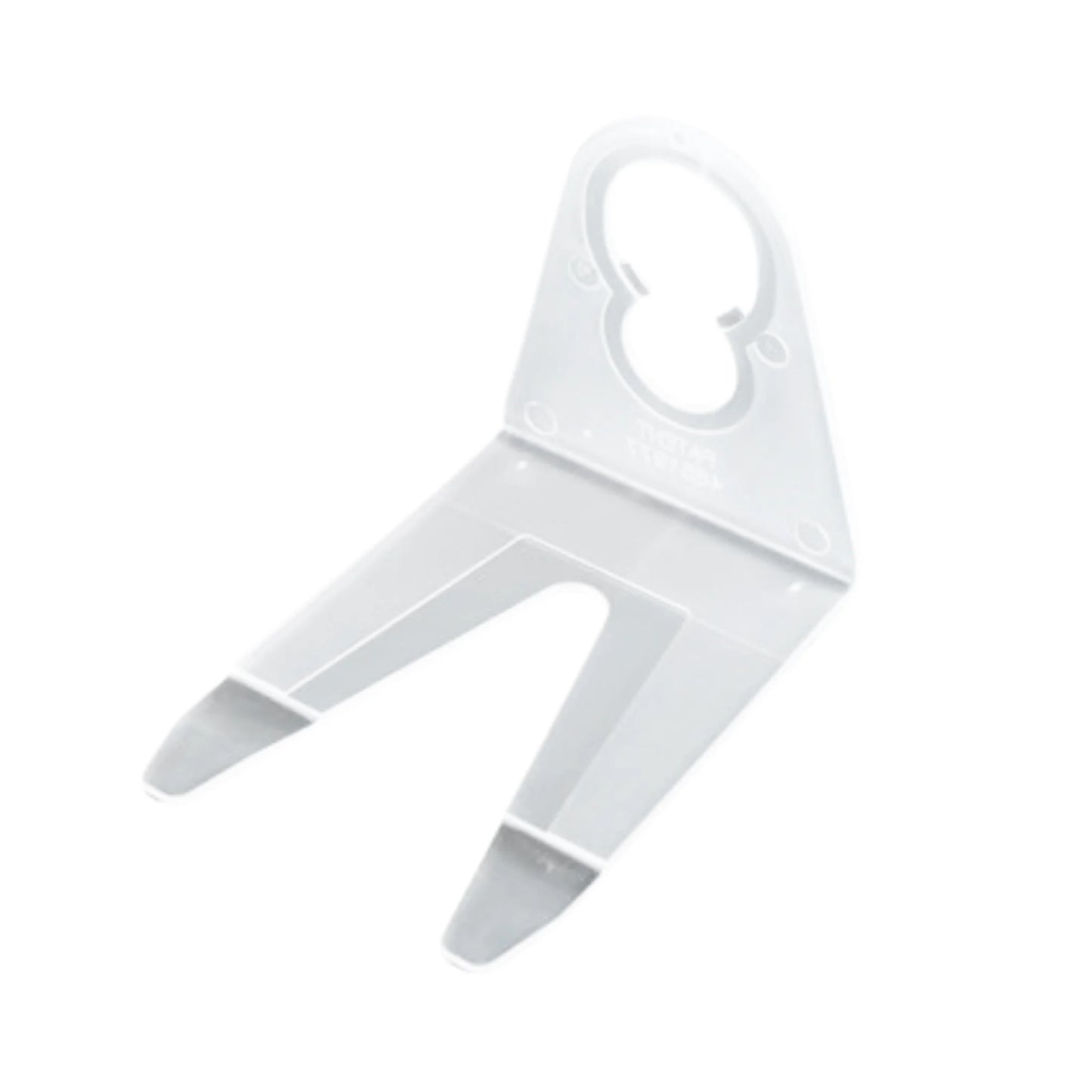 Hardware-C9-C7-Clip-Parapet-White-1