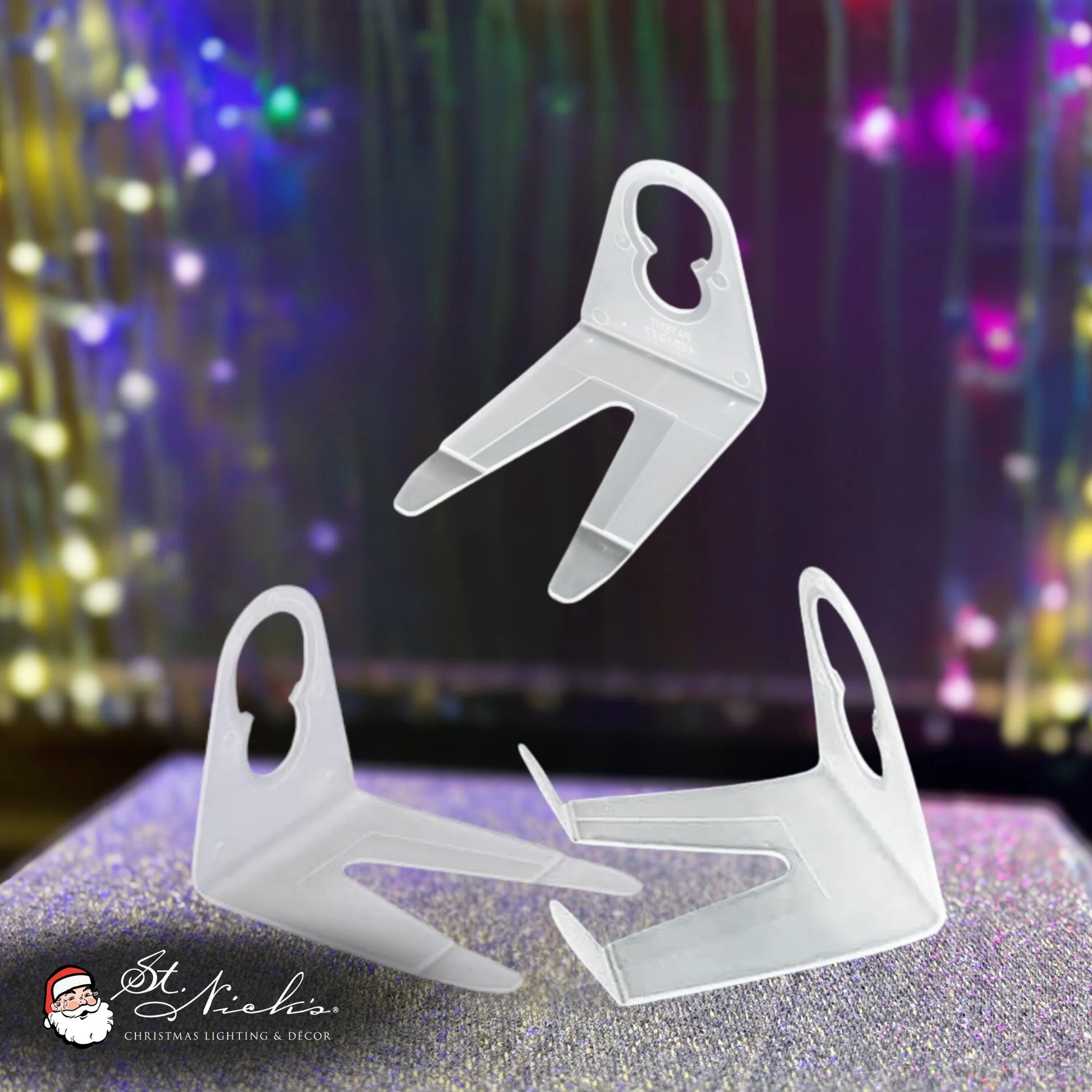 Hardware-C9-C7-Clip-Parapet-White-2