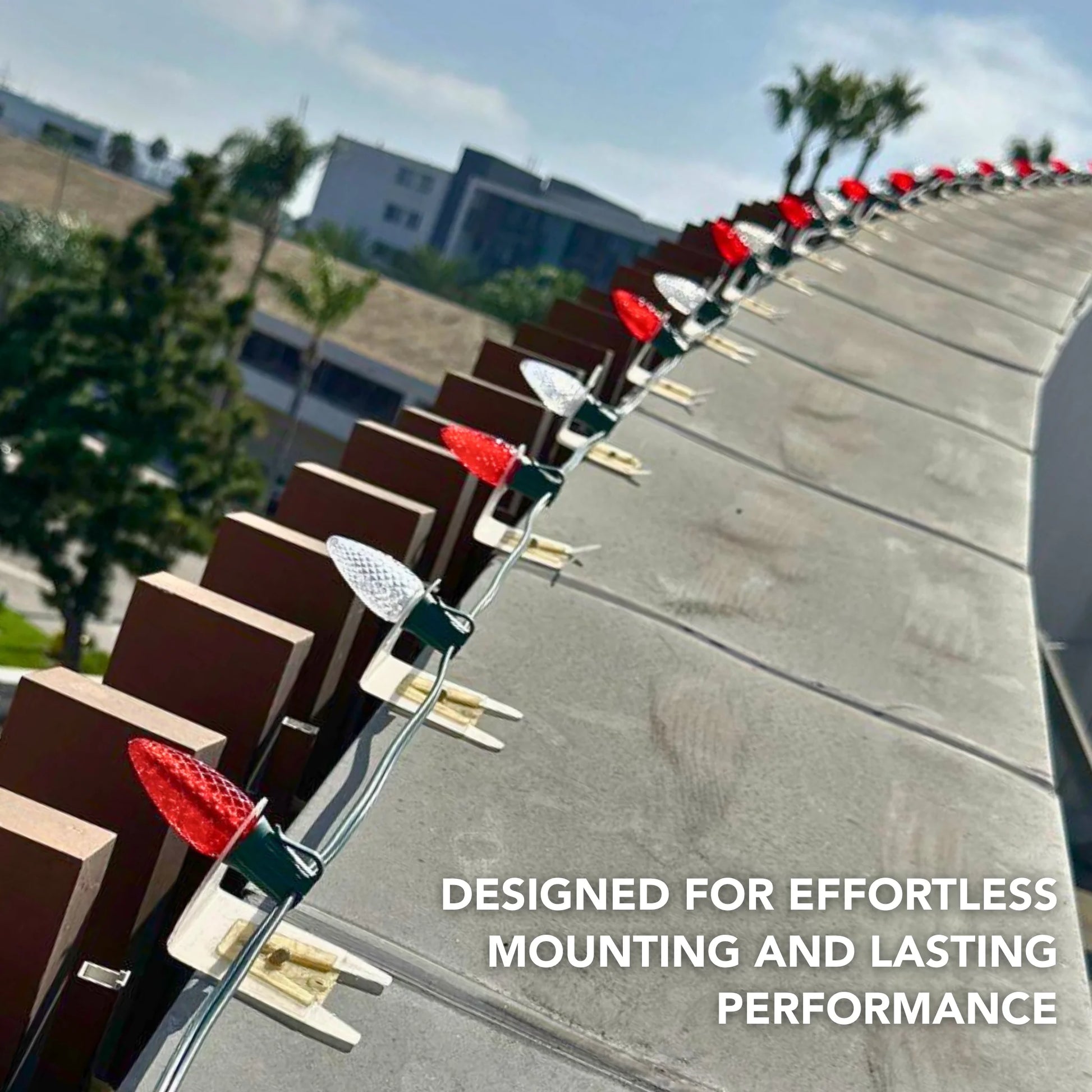 Hardware-C9-C7-Clip-Parapet-White-4