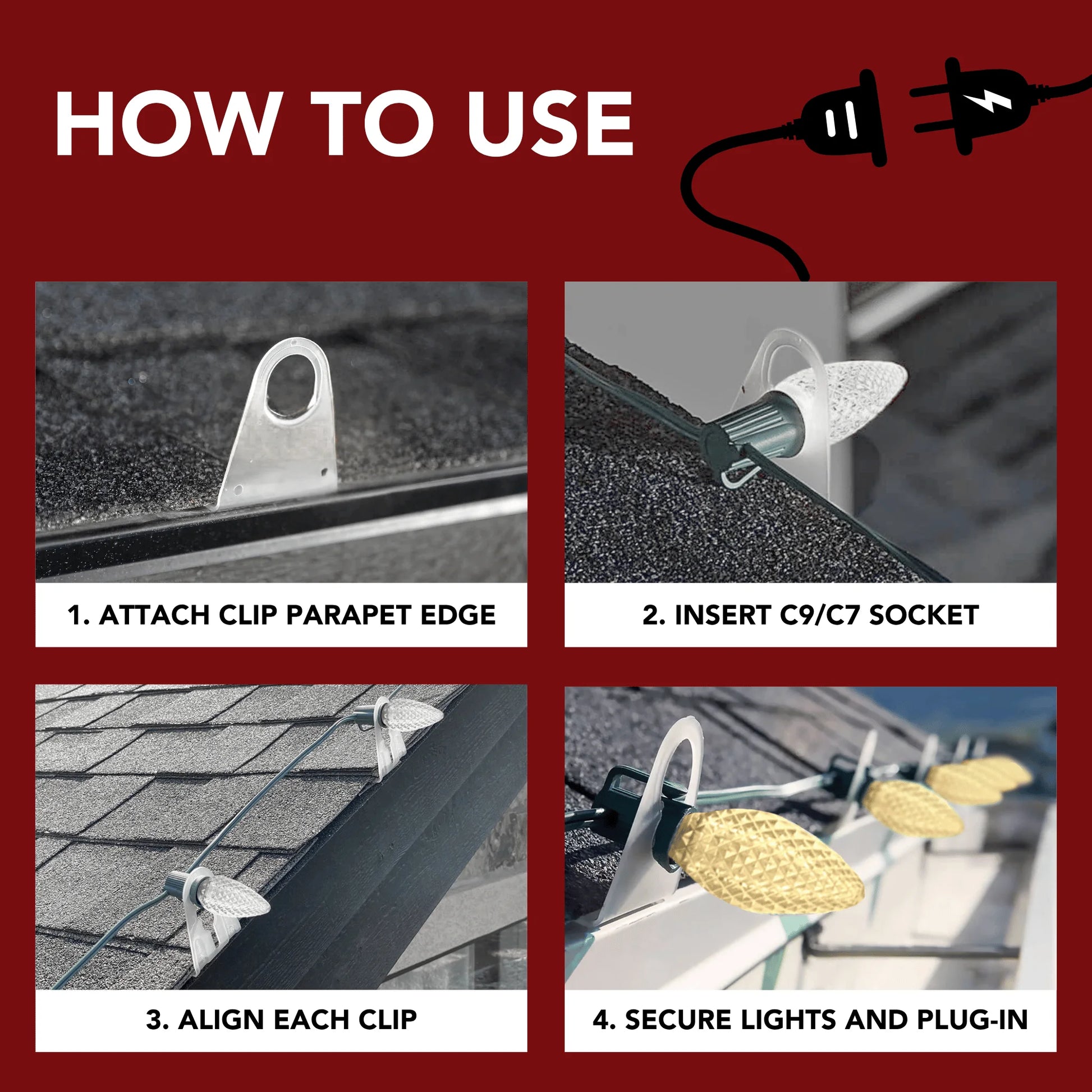 Hardware-C9-C7-Clip-Parapet-White-6