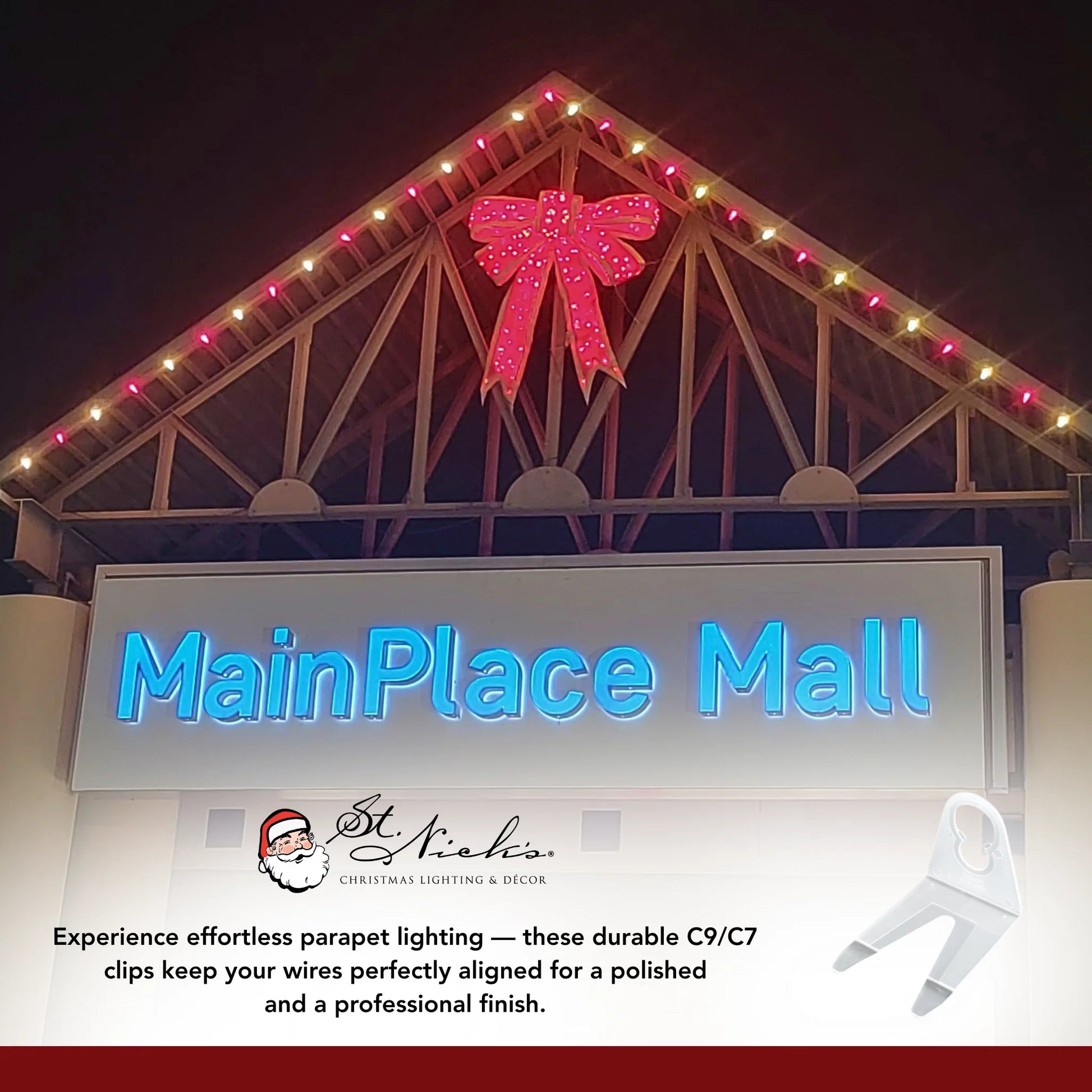 Hardware-C9-C7-Clip-Parapet-White-7