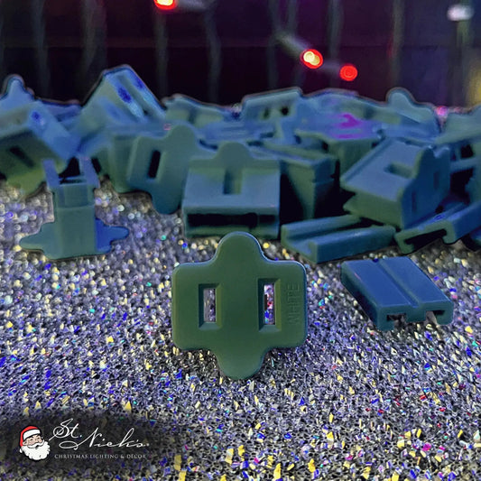 Hardware-Female-Spt-1-Plugs-Green-Pack-of-25pcs-2