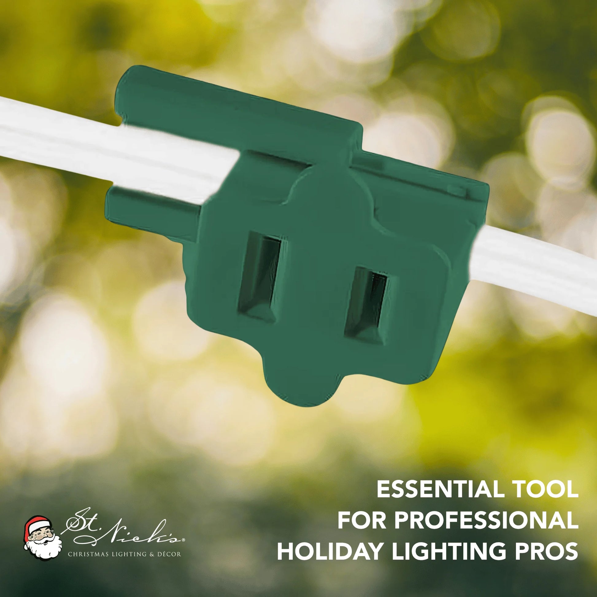 Hardware-Female-Spt-1-Plugs-Green-Pack-of-25pcs-4