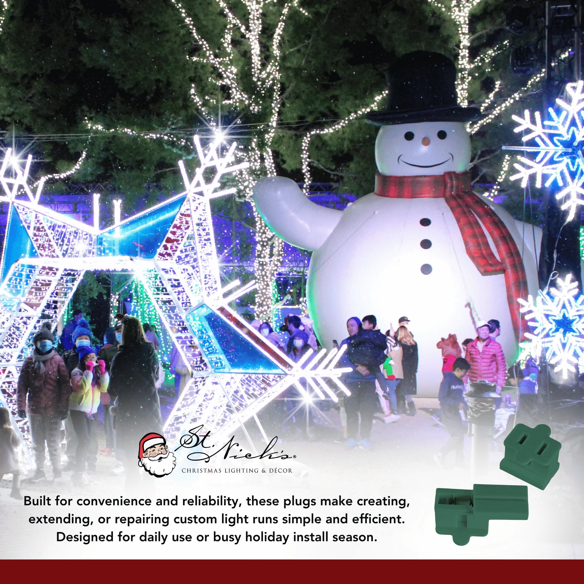 Hardware-Female-Spt-1-Plugs-Green-Pack-of-25pcs-6