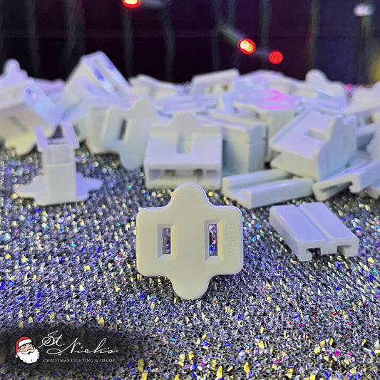 Hardware-Female-Spt-2-Plugs-White-Pack-of-25pcs-2