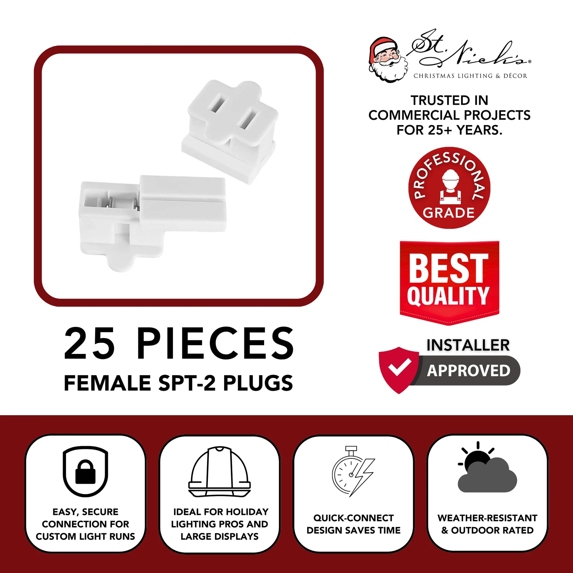 Hardware-Female-Spt-2-Plugs-White-Pack-of-25pcs-3