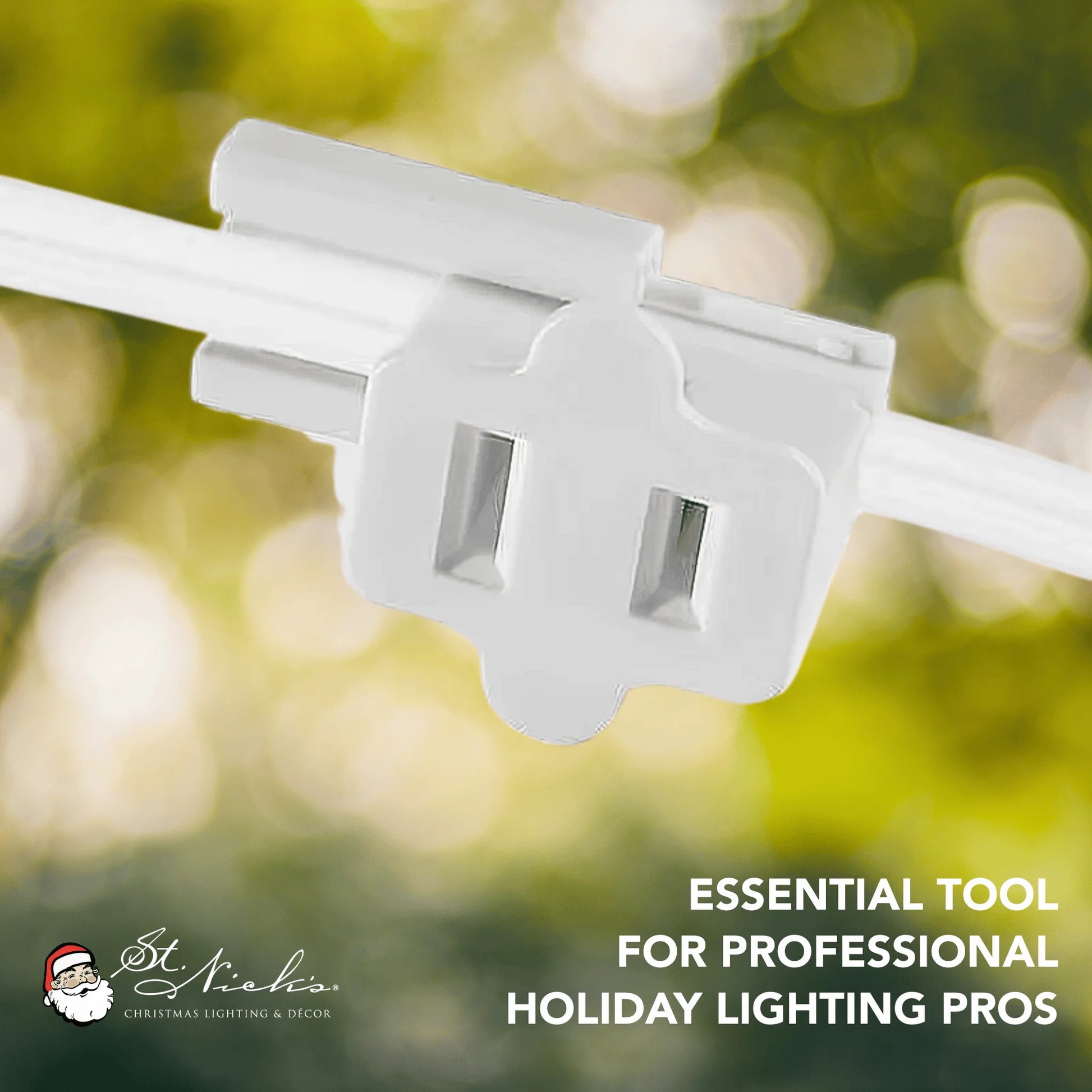 Hardware-Female-Spt-2-Plugs-White-Pack-of-25pcs-4