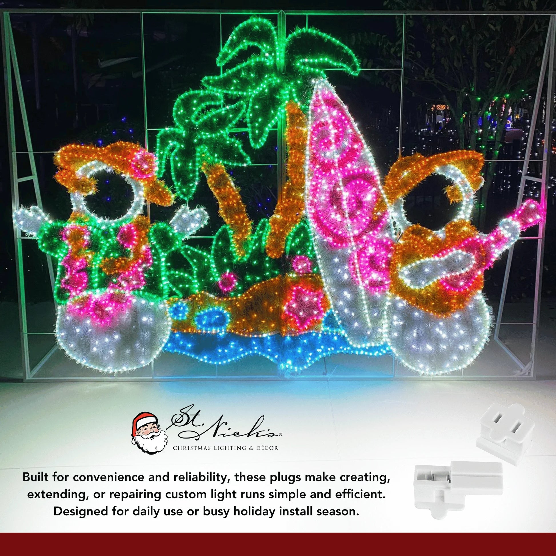 Hardware-Female-Spt-2-Plugs-White-Pack-of-25pcs-6