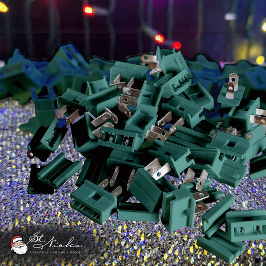 Hardware-Male-Spt-1-Plugs-Green-Pack-of-25pcs-2