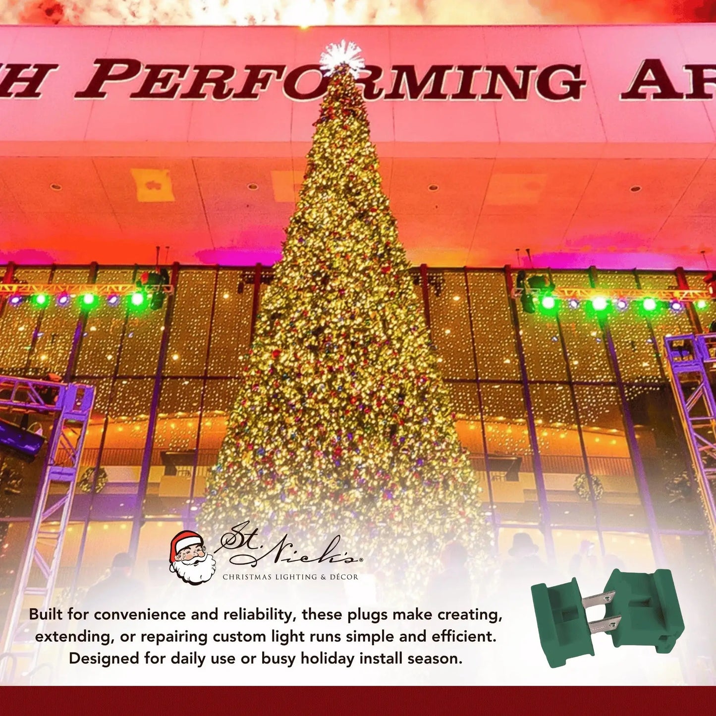 Hardware-Male-Spt-1-Plugs-Green-Pack-of-25pcs-6