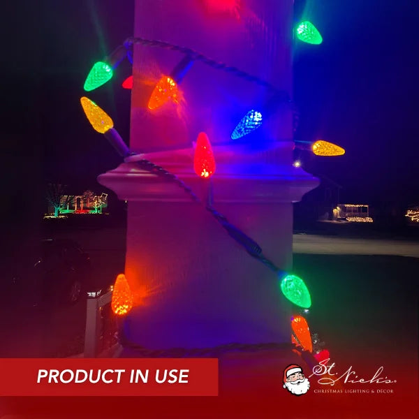 LED-C7-Bulb-Orange-Faceted-25pcs-10