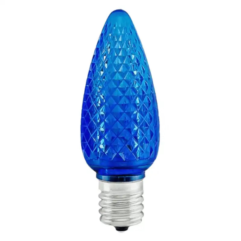 LED-C9-Bulb-Blue-Faceted-25pcs-1
