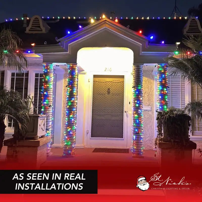 LED-C9-Bulb-Blue-Faceted-25pcs-10