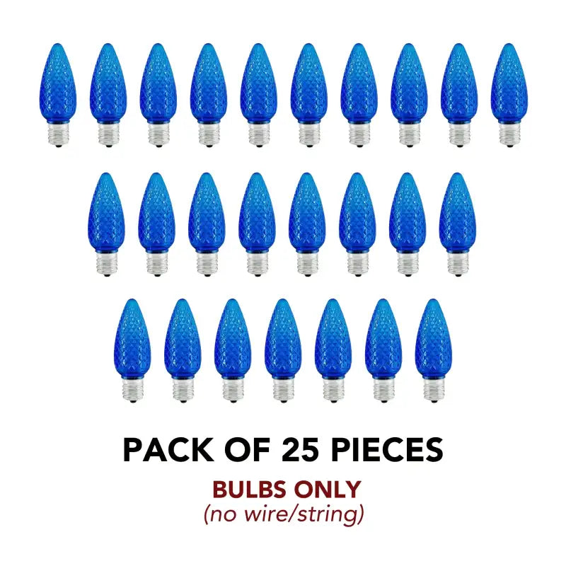 LED-C9-Bulb-Blue-Faceted-25pcs-3