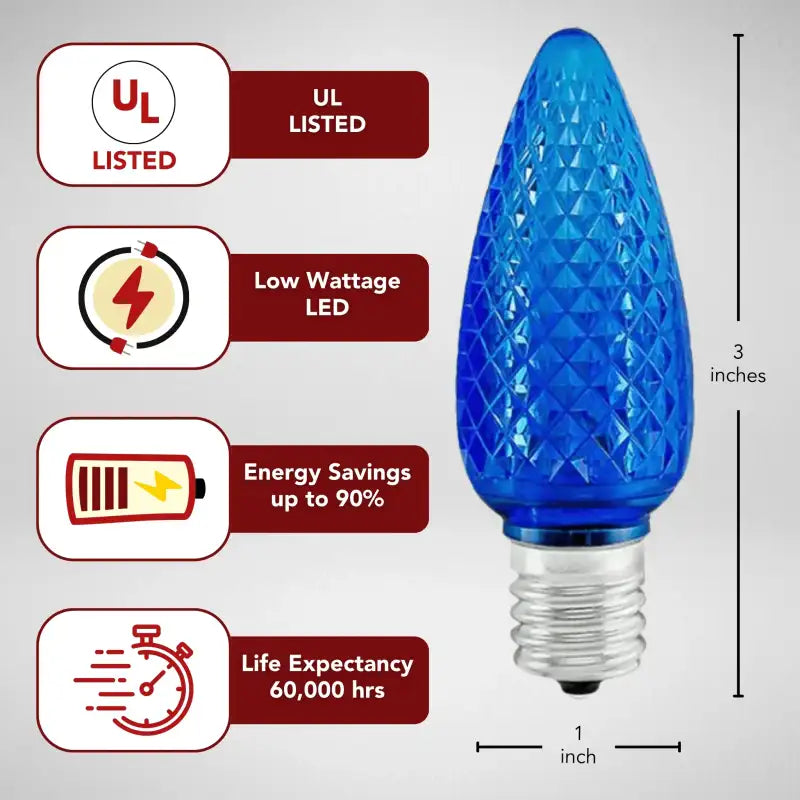 LED-C9-Bulb-Blue-Faceted-25pcs-5