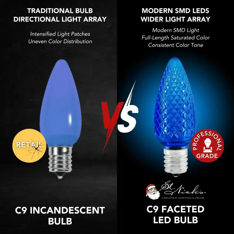 LED-C9-Bulb-Blue-Faceted-25pcs-6