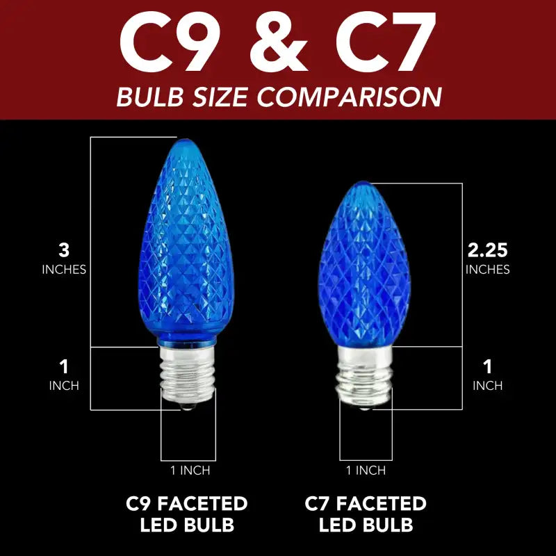 LED-C9-Bulb-Blue-Faceted-25pcs-8