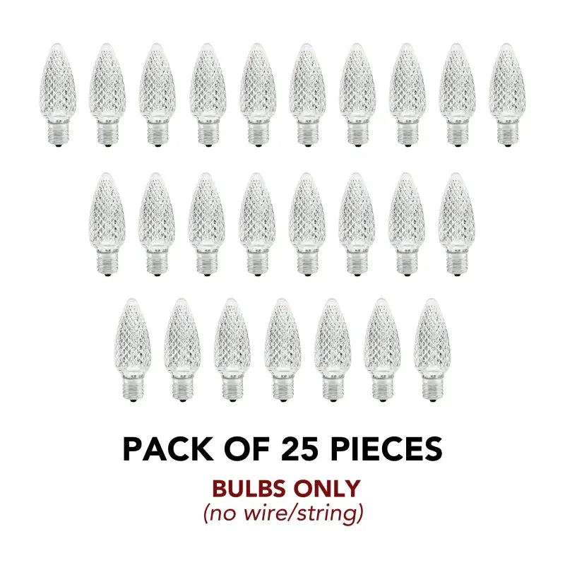 LED-C9-Bulb-Cool-White-Faceted-25pcs-3